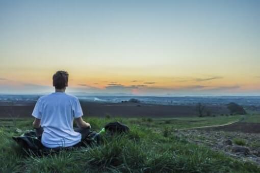 How Practising Mindfulness Can Help Musicians. The Blogging Musician @ adamharkus.com