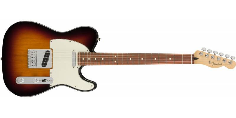 Beating Guitar Acquisition Syndrome (GAS). The Blogging Musician @ adamharkus.com. Pic: Merchant City Music. Guitar.co.uk