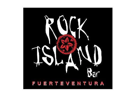 Rock Island Bar: My Story