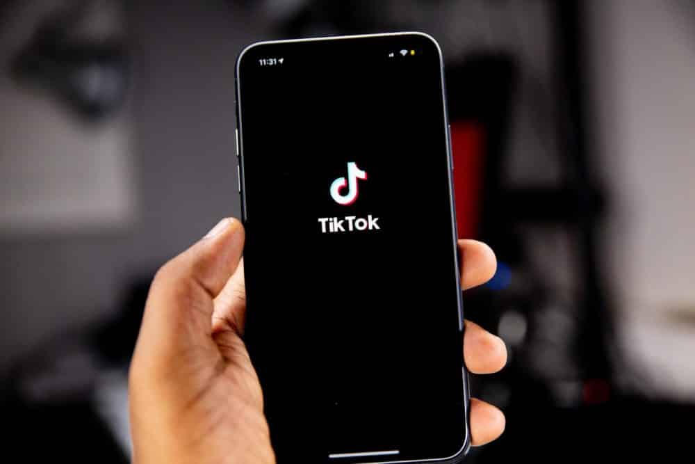Tips on TikTok: How to Promote Your Music in 60 Seconds