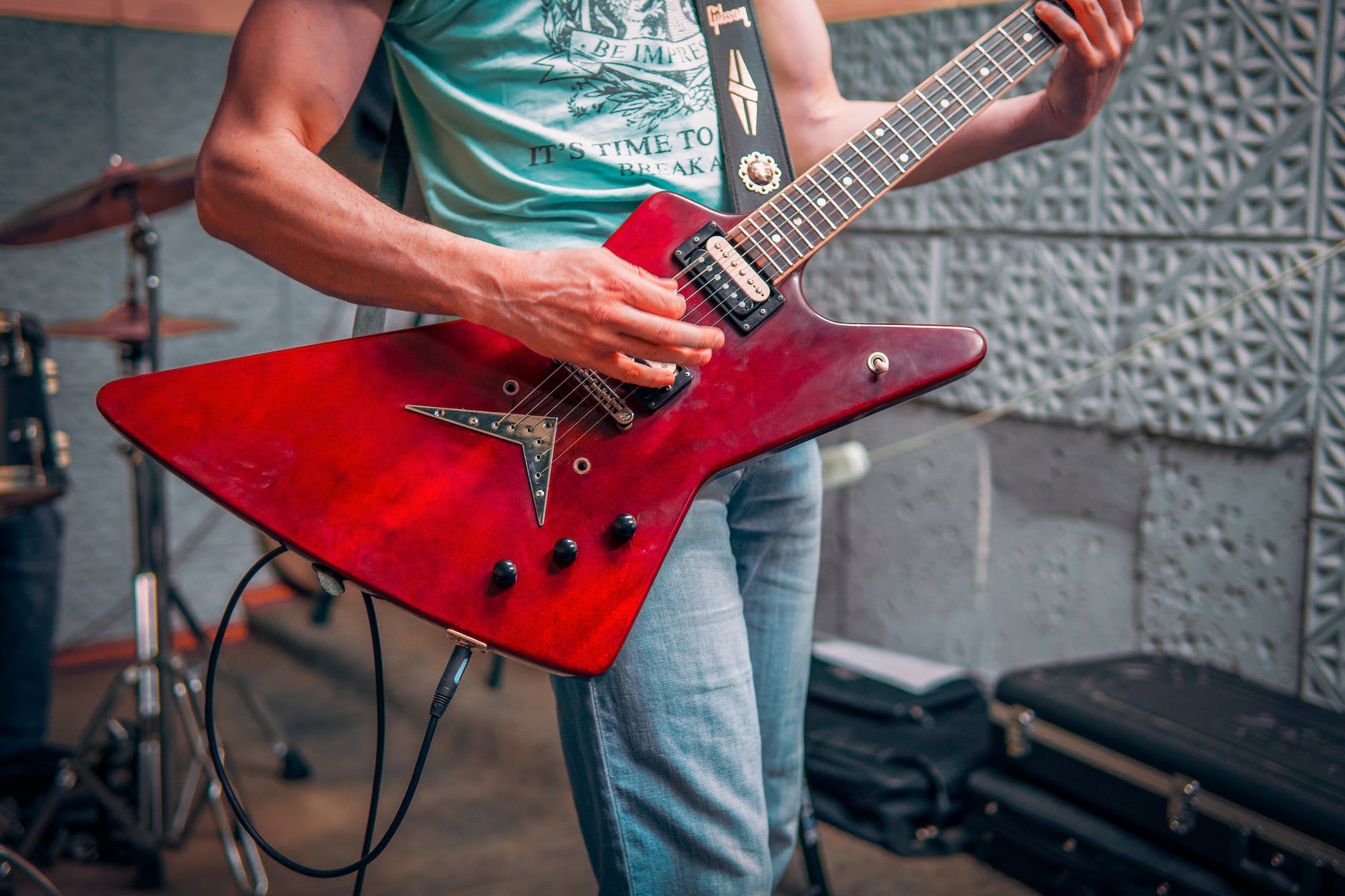 beginner-power-chords-the-blogging-musician