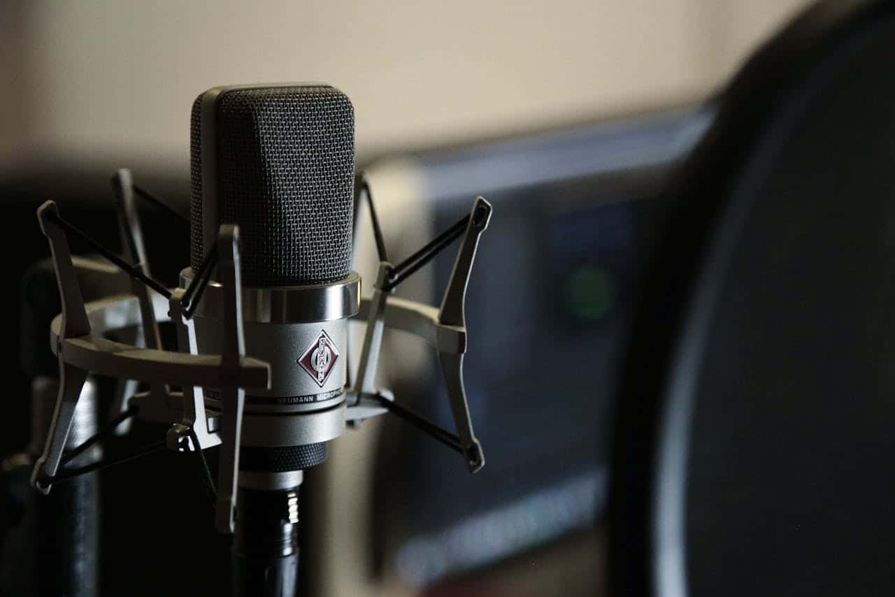 How to Maximize Space in Your Small Home Studio Without Losing Sound Quality