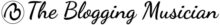 The Blogging Musician
