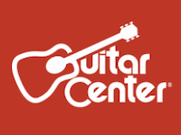 Guitar Center