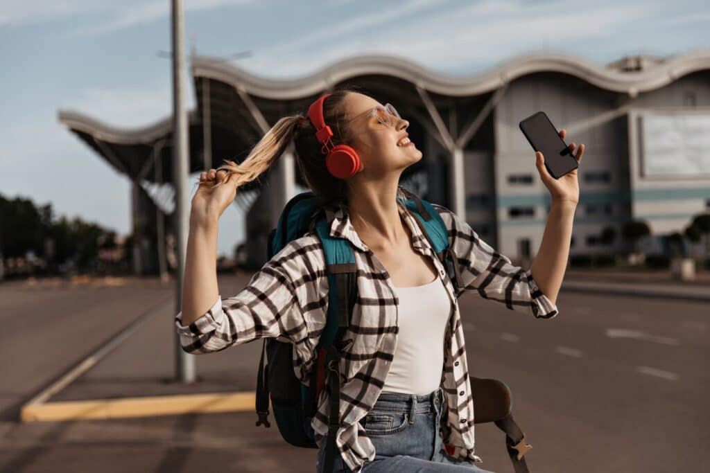 Designed by Freepik https://www.freepik.com