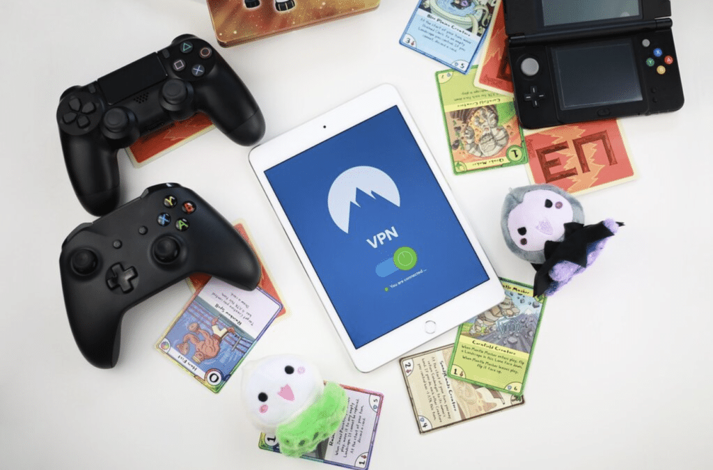 Cloud Gaming In Britain: When Your Broadband Becomes Your Console. The Blogging Musician @ adamharkus.com