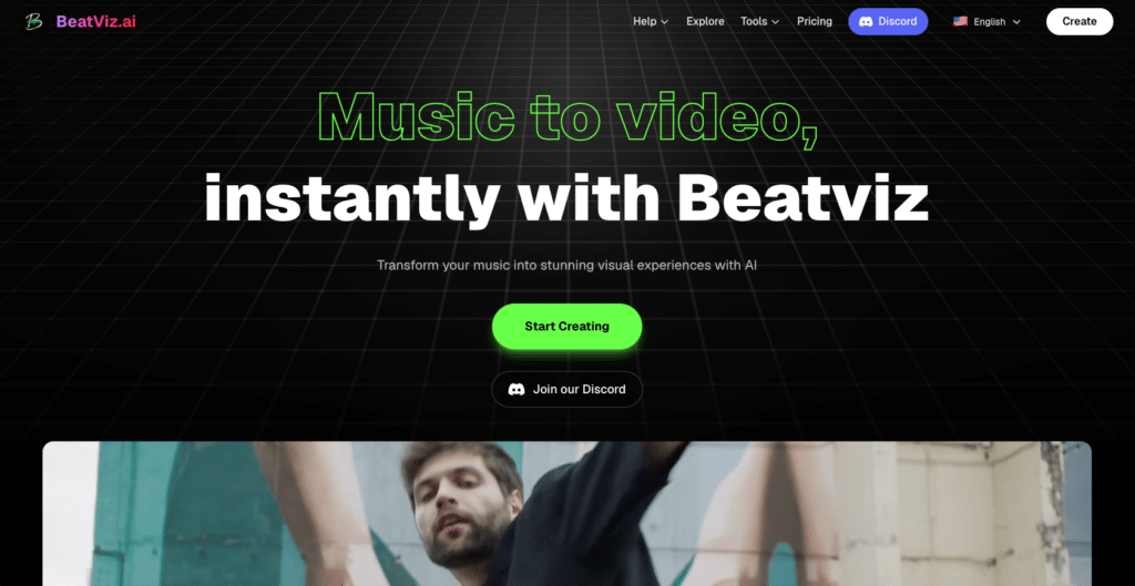I Tested 5 AI Music Video Generators for One Finished Song — Here’s What Actually Worked