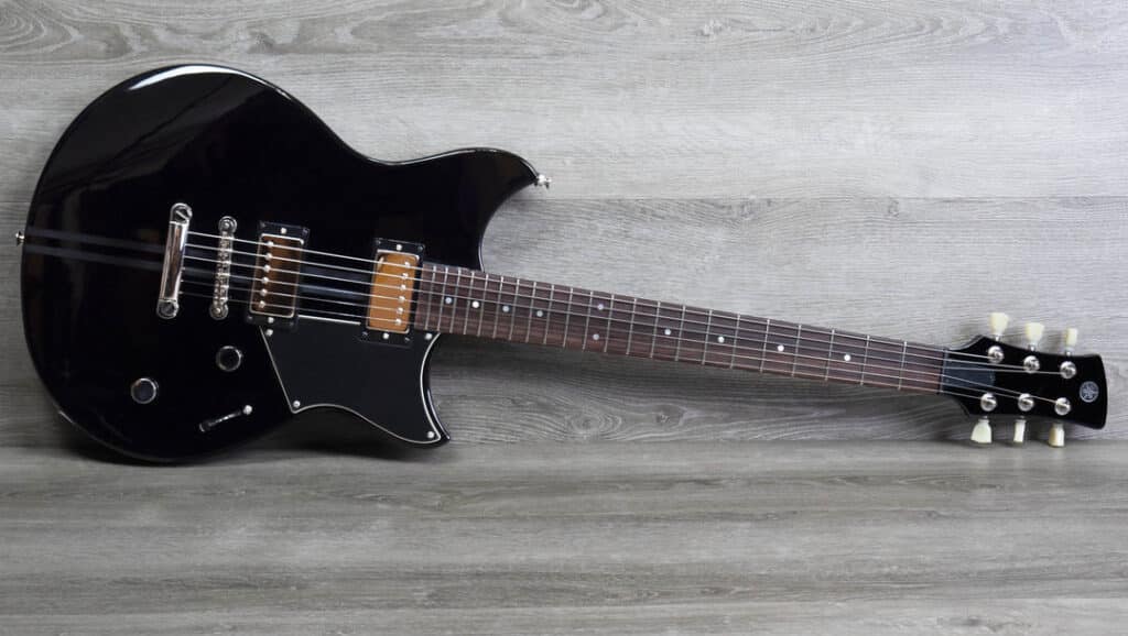 Yamaha Revstar Review. Giving It a Third Chance.